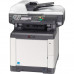 Картриджи для принтера Kyocera FS-C2526MFP