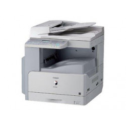 Canon imageRUNNER 2320