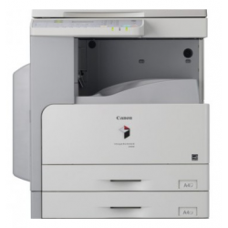 Canon imageRUNNER 2420