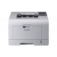 Картриджи для принтера Samsung ML 3051N