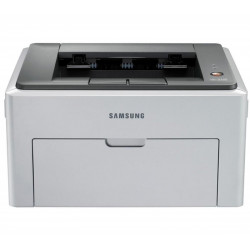 Samsung ML 1620