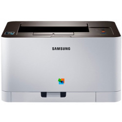 Samsung CLP 460