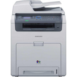 Samsung CLX 6250FX