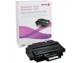 Картридж GalaPrint 106R01486 / 106R01487 совместимый