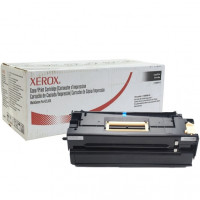 Картридж Xerox 113R00619 оригинальный