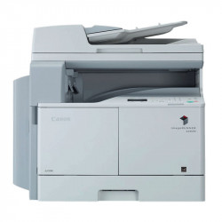 Canon imageRUNNER 2202N