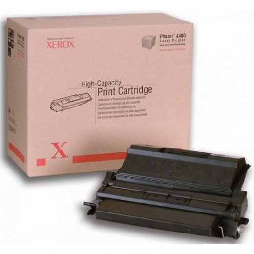 Заправка картридж Xerox 113R00628