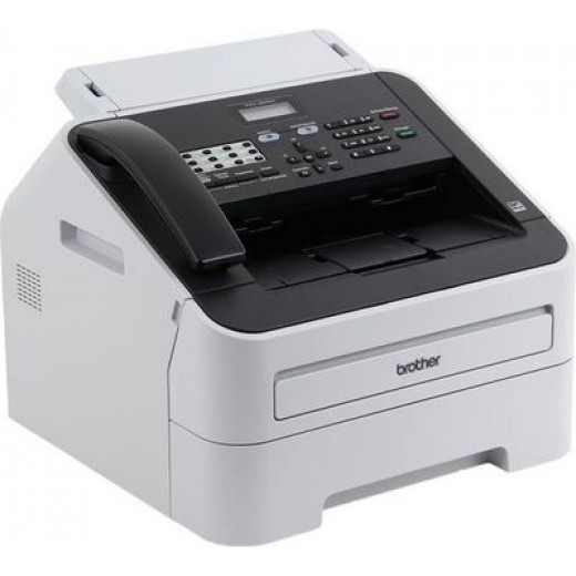 Картриджи для принтера Brother FAX-2845R