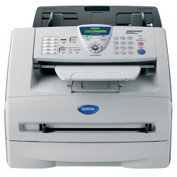 Brother FAX-2920