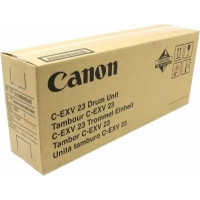 Фотобарабан Canon C-EXV23 Drum оригинальный