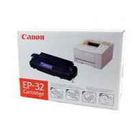 Картридж Canon EP-32 оригинальный