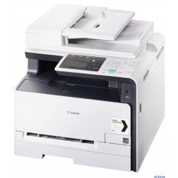 Canon i-SENSYS MF8230Cn