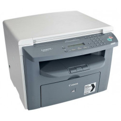 Canon i-SENSYS MF4010