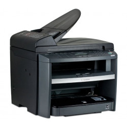 Canon i-SENSYS MF4270