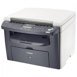 Canon i-SENSYS MF4340d