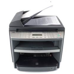 Canon i-SENSYS MF4370dn