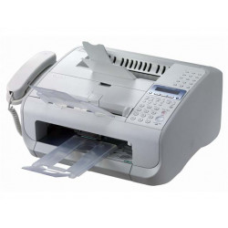 Canon i-SENSYS FAX-L160