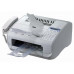 Картриджи для принтера Canon i-SENSYS FAX-L160