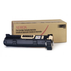 Фотобарабан Xerox 013R00589 оригинальный