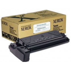 Картридж Xerox 106R00586 оригинальный