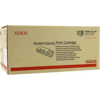 Картридж Xerox 106R01033 оригинальный