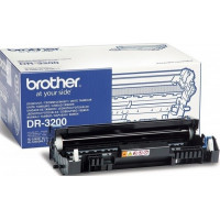 Драм картридж Brother DR-3200 оригинальный