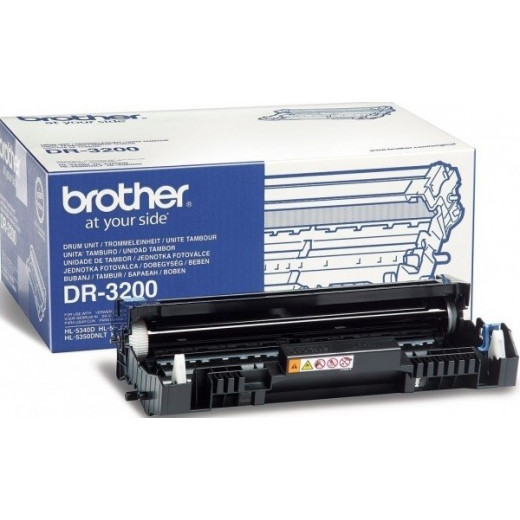 Драм картридж Brother DR-3200