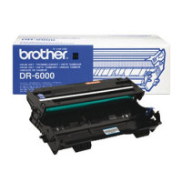 Драм картридж Brother DR-6000 оригинальный