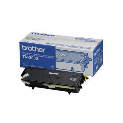 Картридж Brother TN-3030