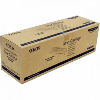 Картридж Xerox 106R01305 оригинальный