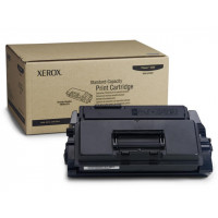 Картридж Xerox 106R01372 оригинальный