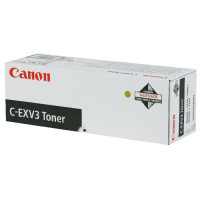 Фотобарабан Canon C-EXV3 Drum оригинальный