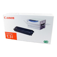 Картридж Canon E31 оригинальный