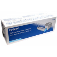 Картридж Epson S050228 оригинальный