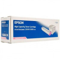 Картридж Epson S050227 оригинальный