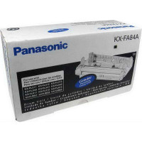 Фотобарабан Panasonic KX-FA84A оригинальный