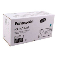 Фотобарабан Panasonic KX-FAD89A оригинальный