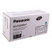 Фотобарабан Panasonic KX-FAD89A