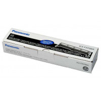 Картридж Panasonic KX-FAT88A оригинальный