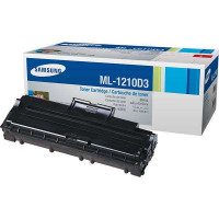 Картридж Samsung ML-1210D3 оригинальный