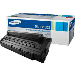 Картридж GalaPrint ML-1710D3 совместимый