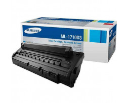 Картридж GalaPrint ML-1710D3 совместимый Картридж GalaPrint ML-1710D3 совместимый