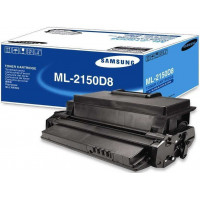 Картридж Samsung ML-2150D8 оригинальный