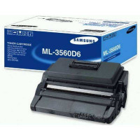 Картридж ProfiLine ML-3560D6 совместимый