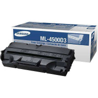 Картридж ProfiLine ML-4500D3 совместимый