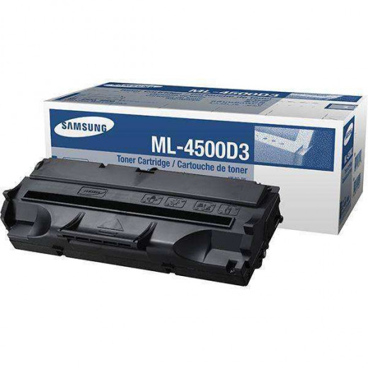 Картридж Samsung ML-4500D3