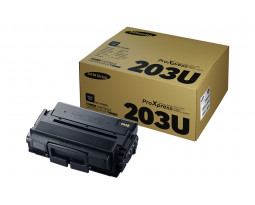 Картридж ProfiLine MLT-D203U новый чип совместимый Картридж ProfiLine MLT-D203U новый чип совместимый