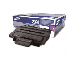 Заправка картриджа Samsung MLT-D209L