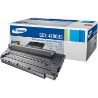 Картридж Samsung SCX-4100D3 оригинальный