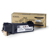 Картридж Xerox 106R01285 оригинальный